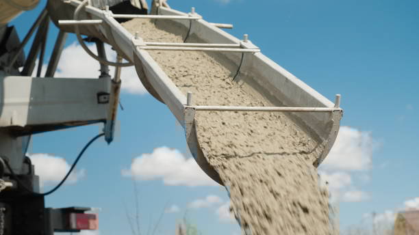 Best Concrete Foundation Repair in Lees Summit, MO